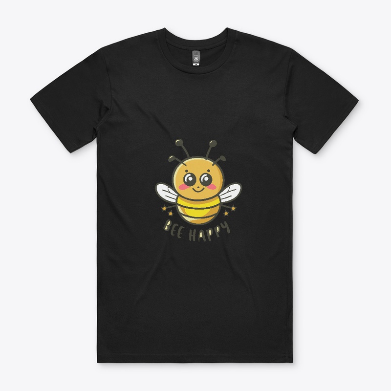 Bee Harmony