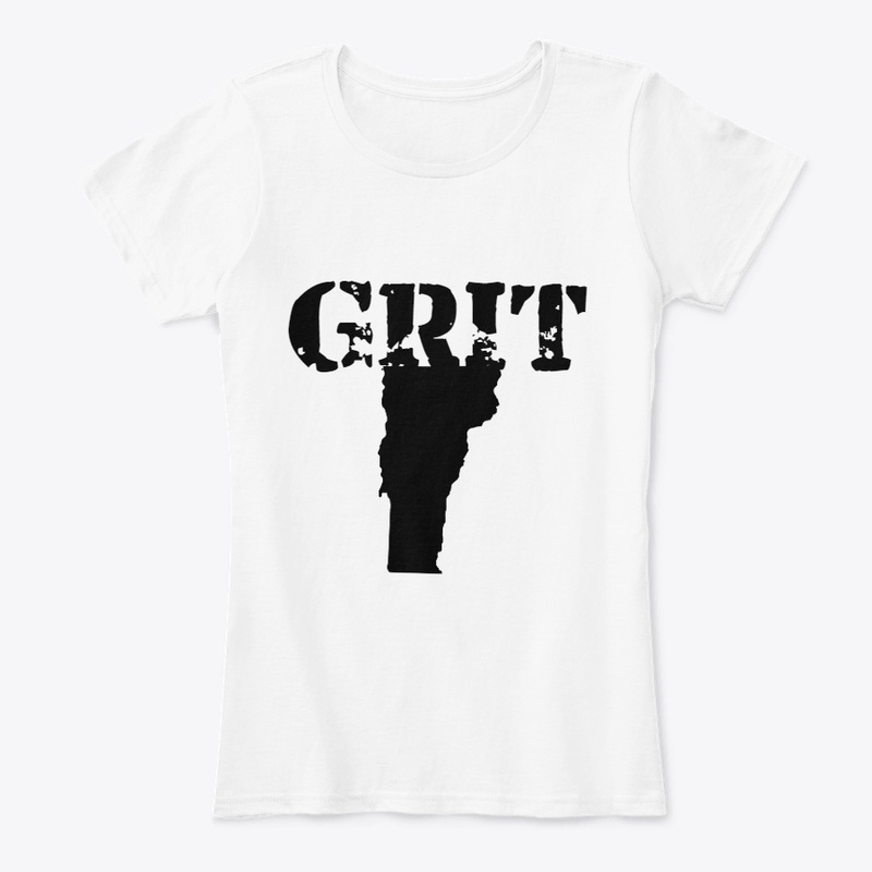 Vermont Grit