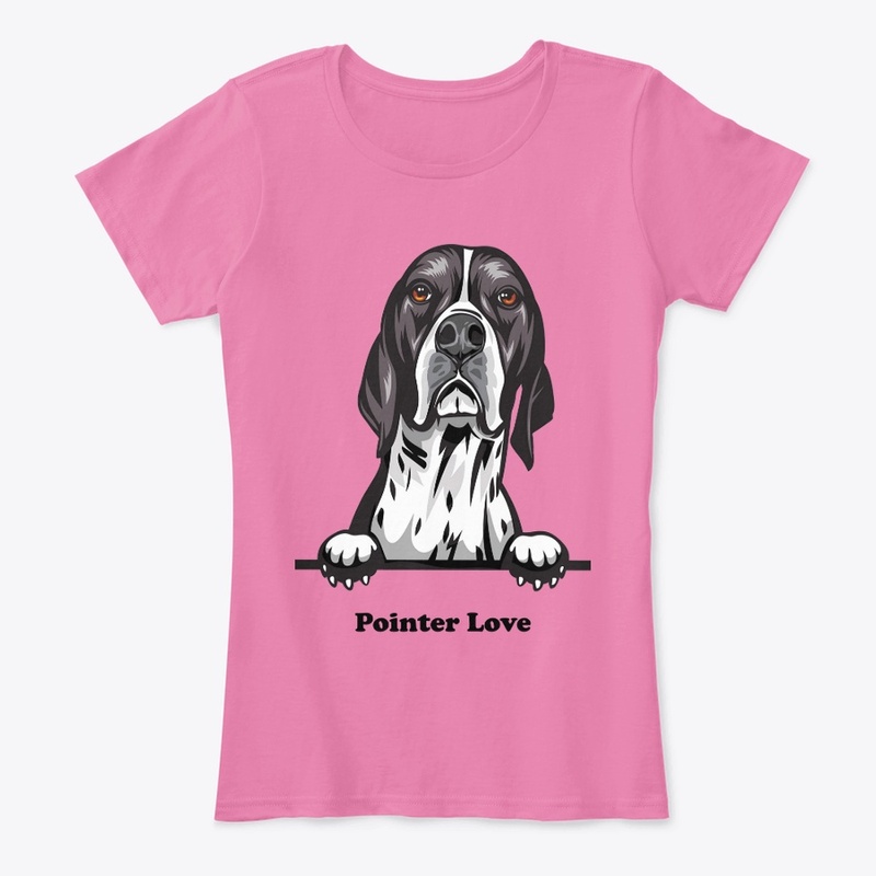 Pointer - GSP