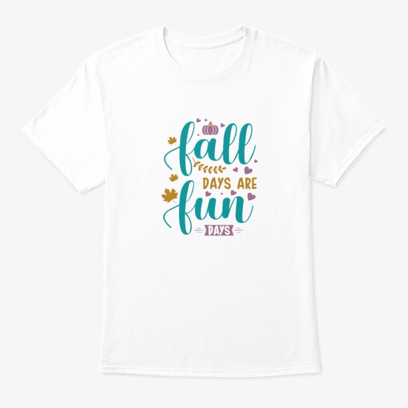Fall