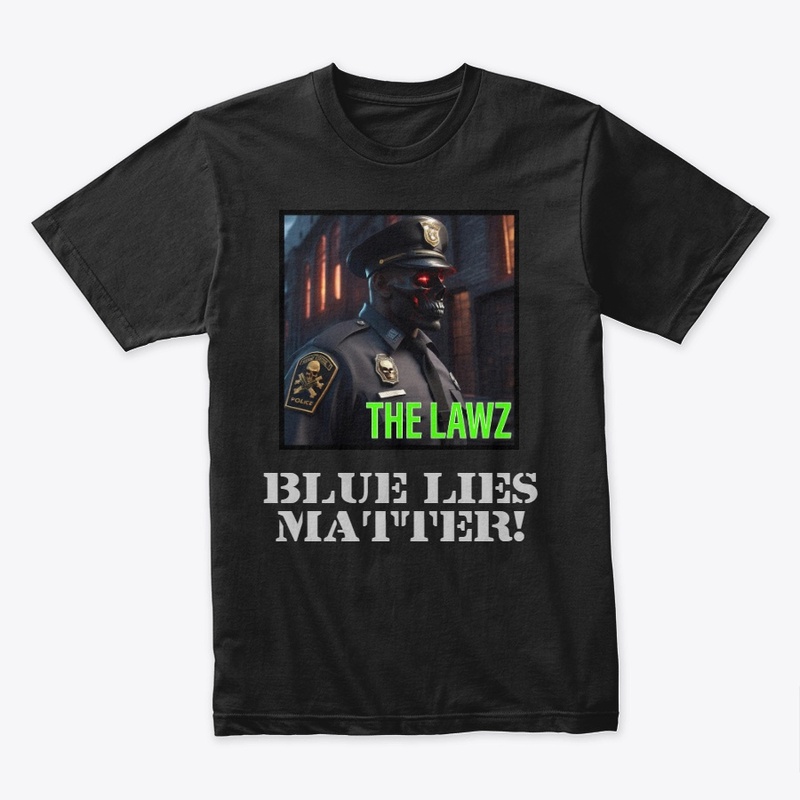 THE LAWS