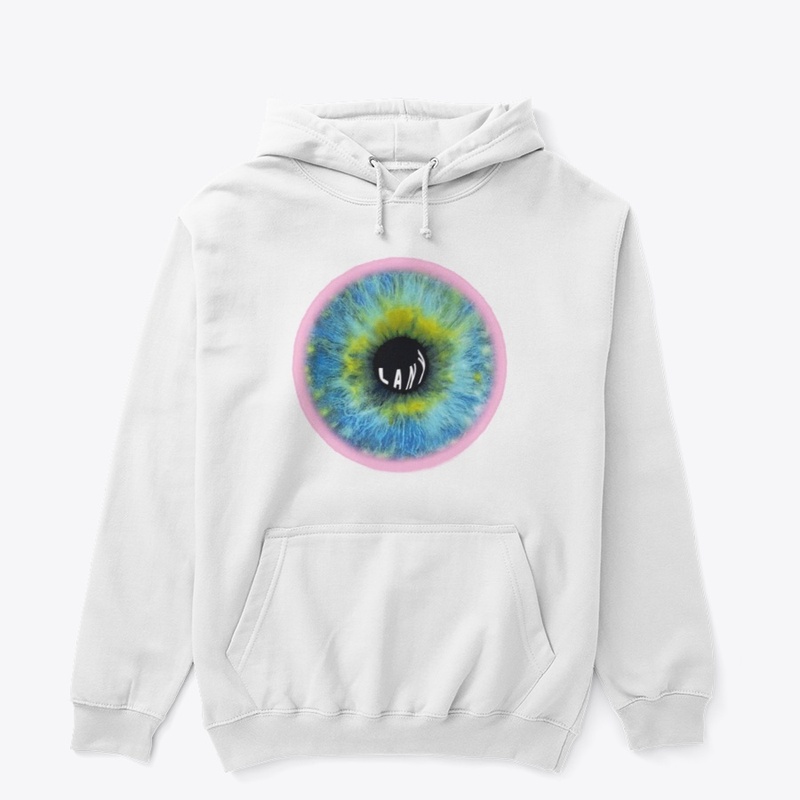 Lany Merch