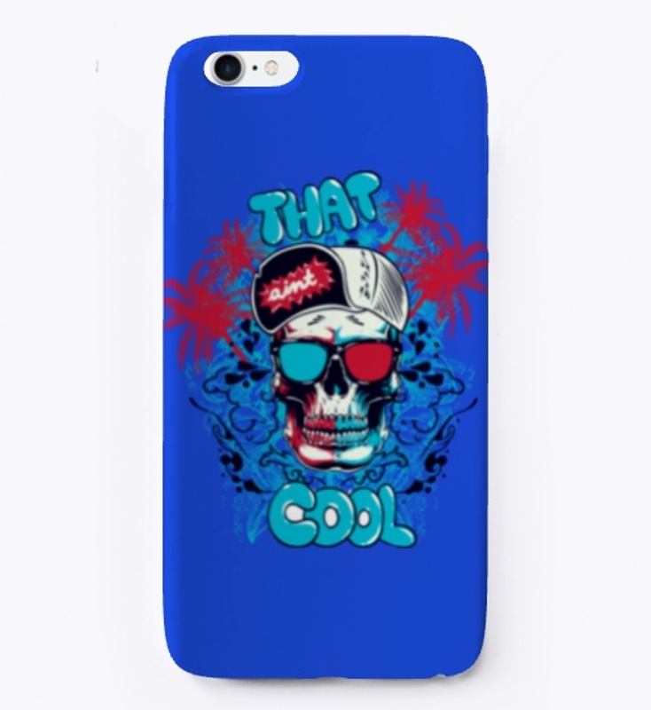 SUPAR HIT NEW DESIGN COVERS & T SHIRT