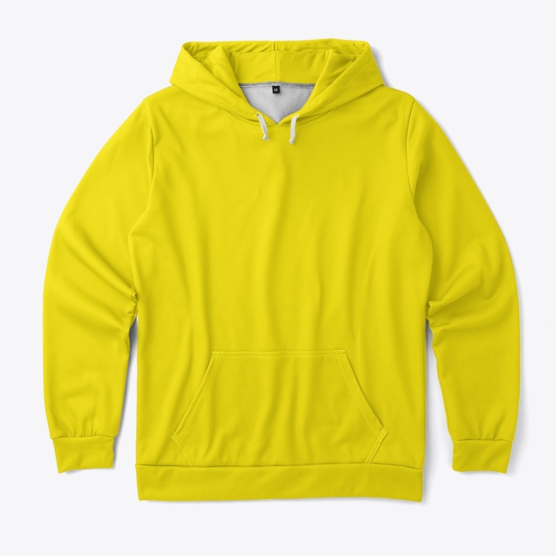 Love In Every Stitch, Merch 