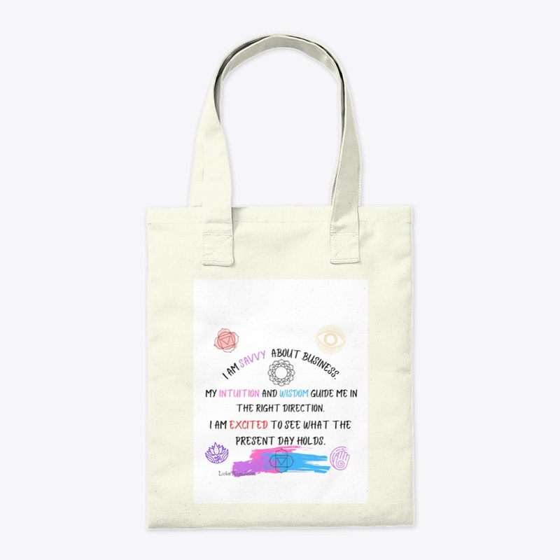Affirmations Are Always Powerful
