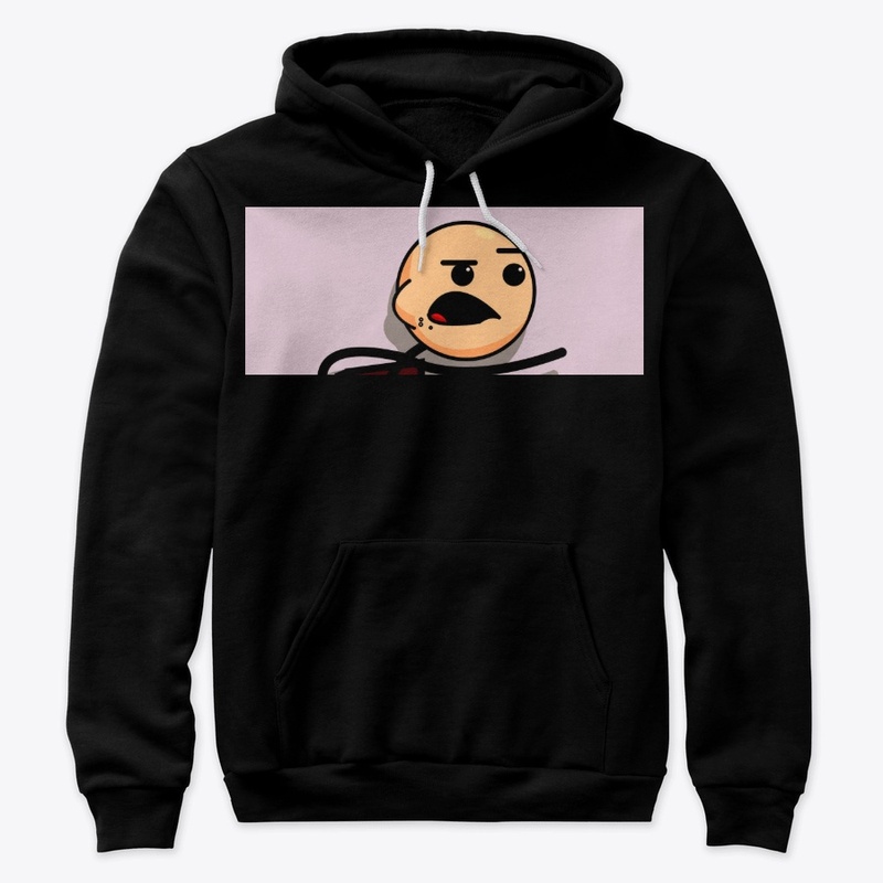Emoji Tshirt