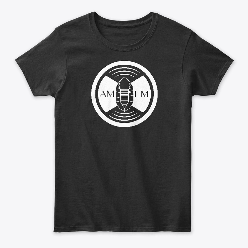 Avant Mining Fisher Mountain (Black)