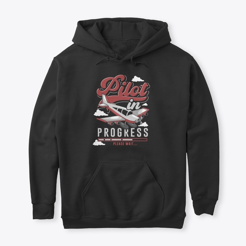Gift Idea For Pilot, Aircraft Mechanic