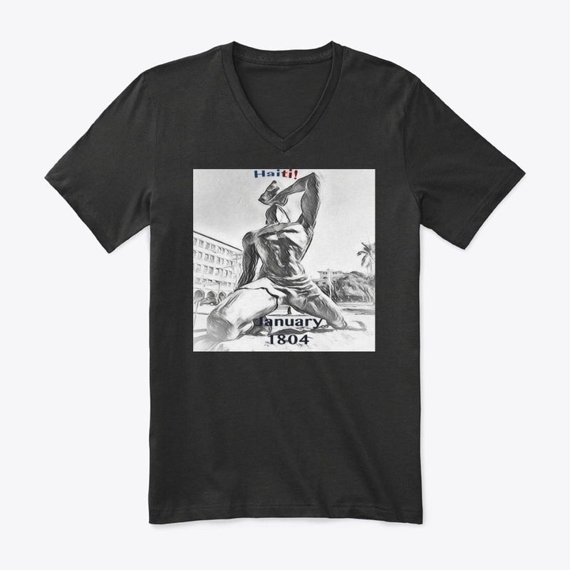 Men's Graphic Long/Short T-Shirt and J