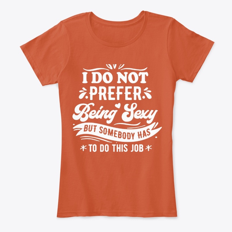 Cool Being Sexy design