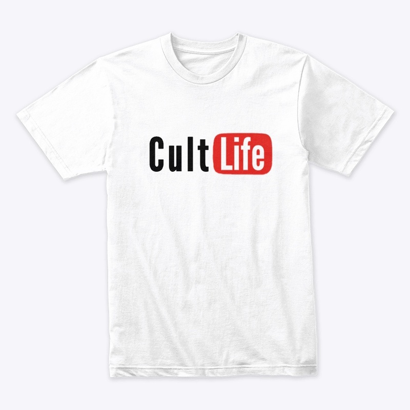 CULTTUBE