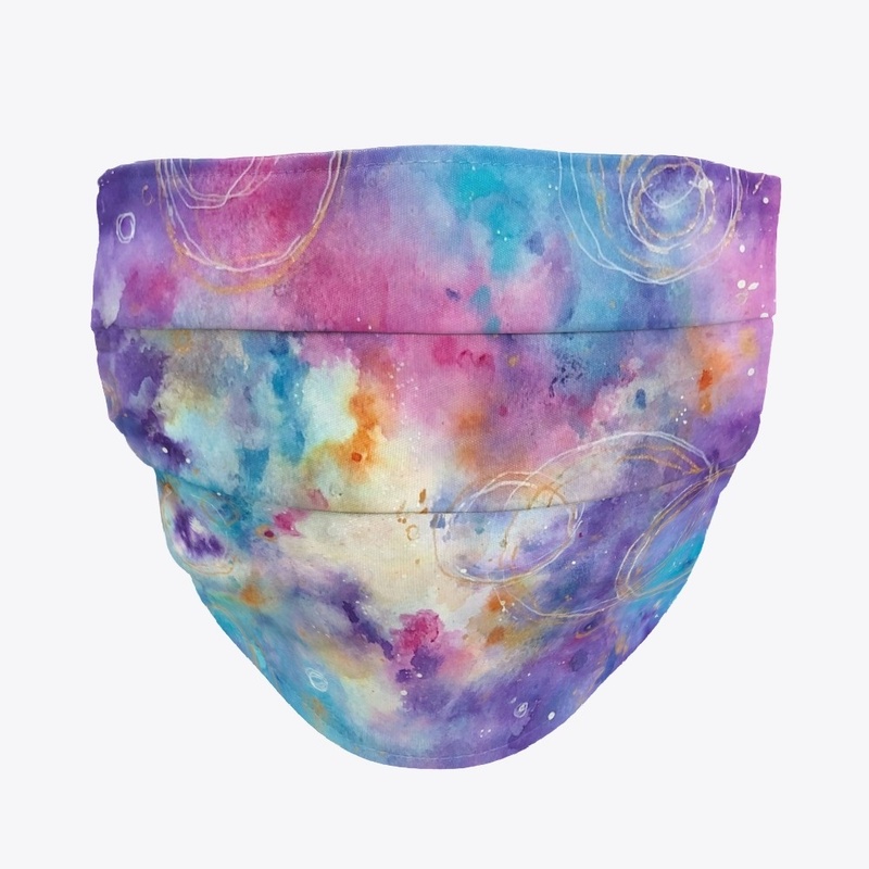 Watercolor-1