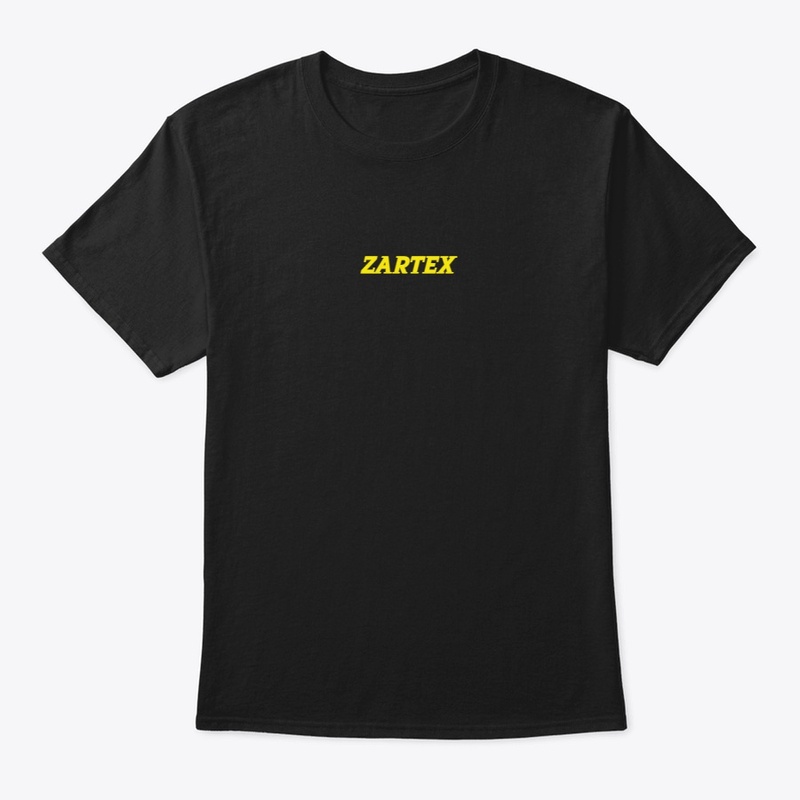 ZARTEX