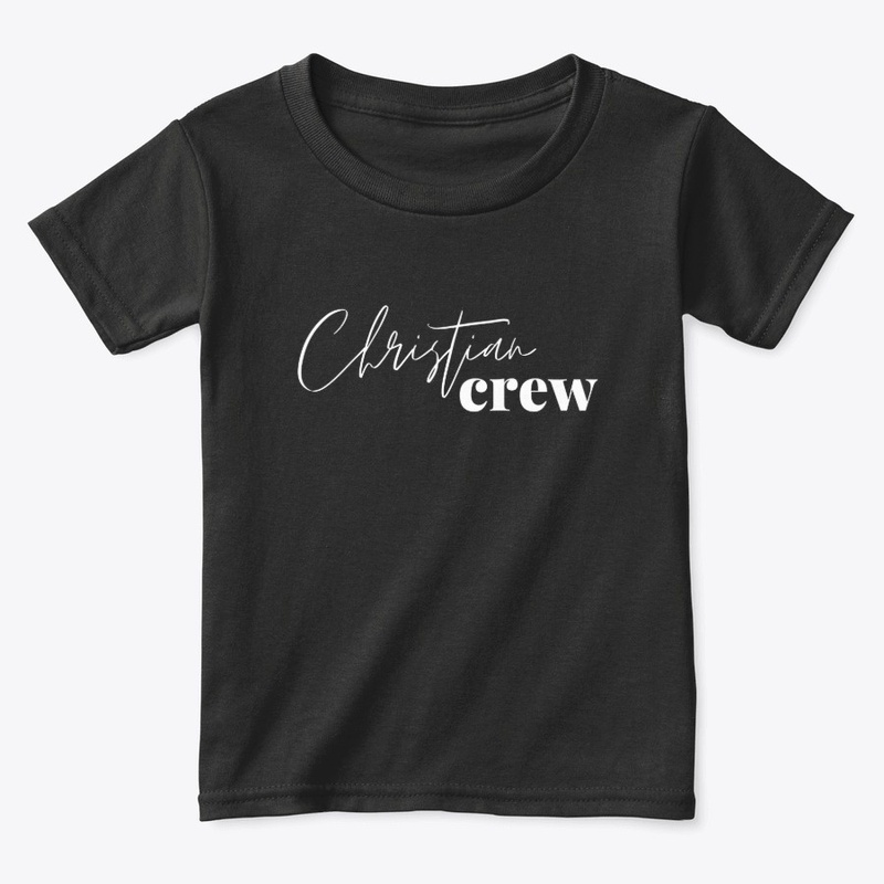 Christian Crew