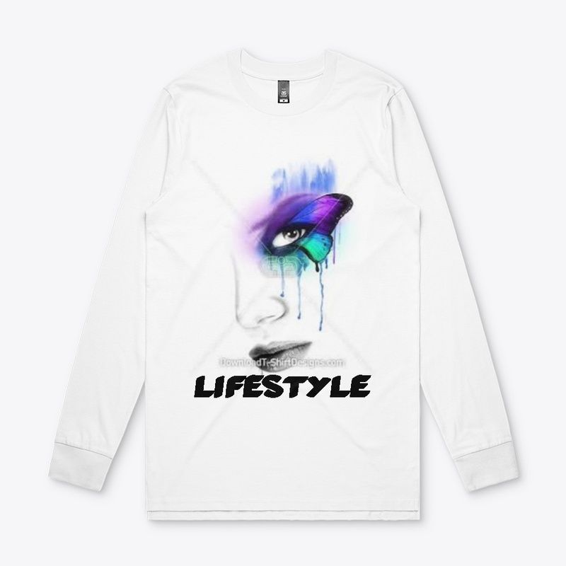 Lifestyle