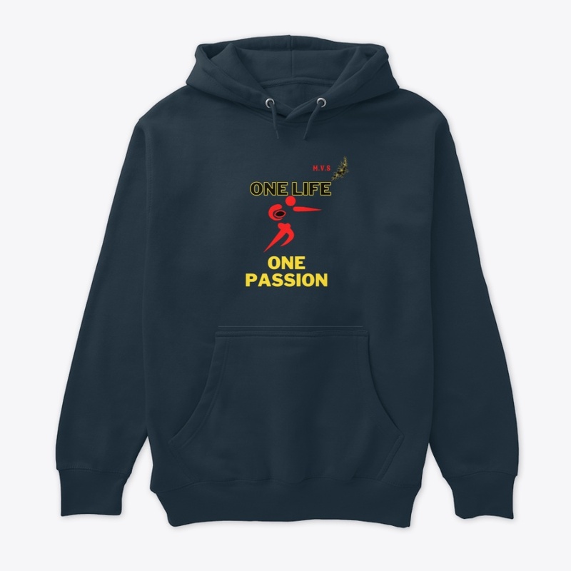 All about RUGBY