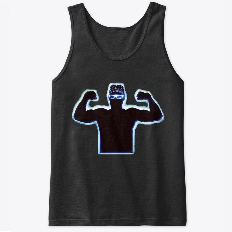 The Macho