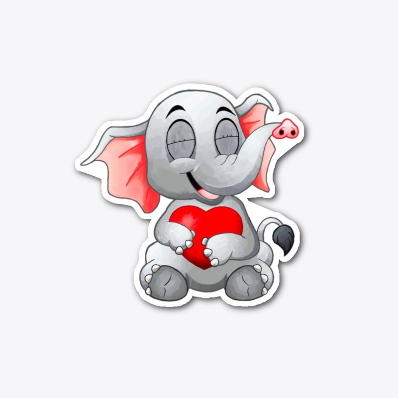 TonyLOVE