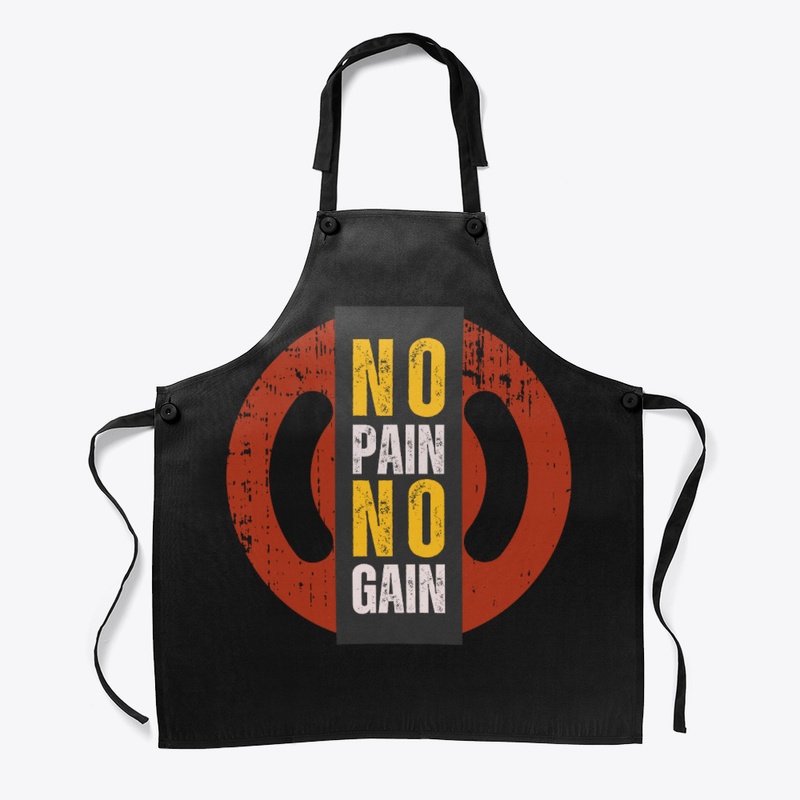 T-Shirt Design