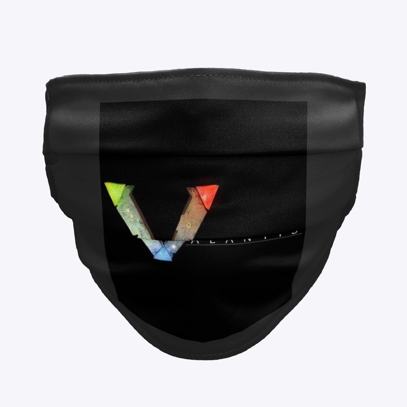 Valantis logo