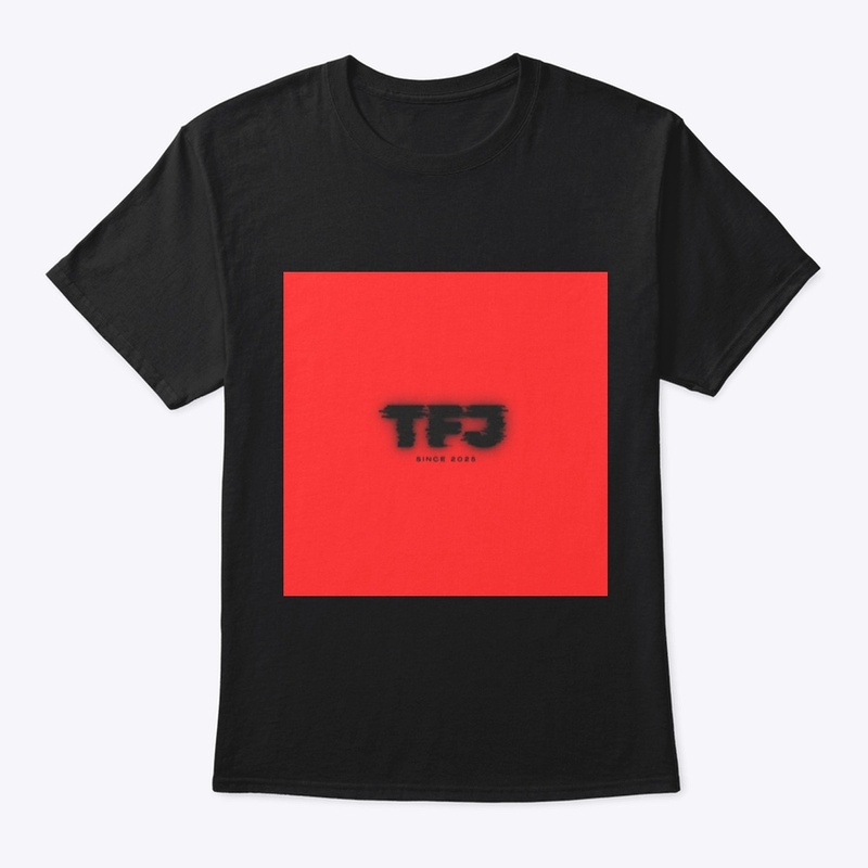TFJ