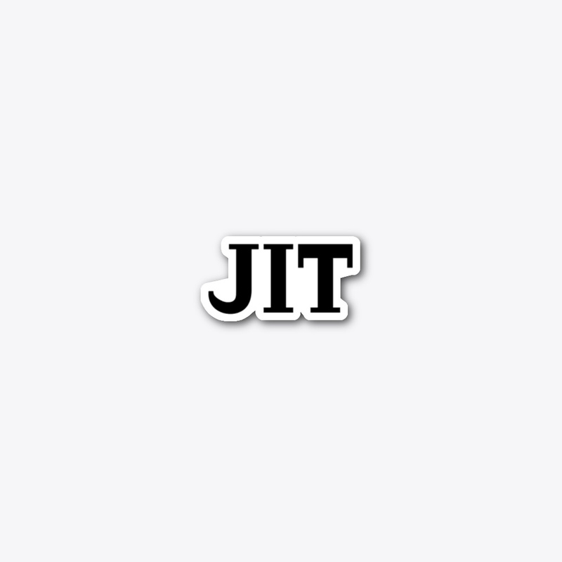 JIT