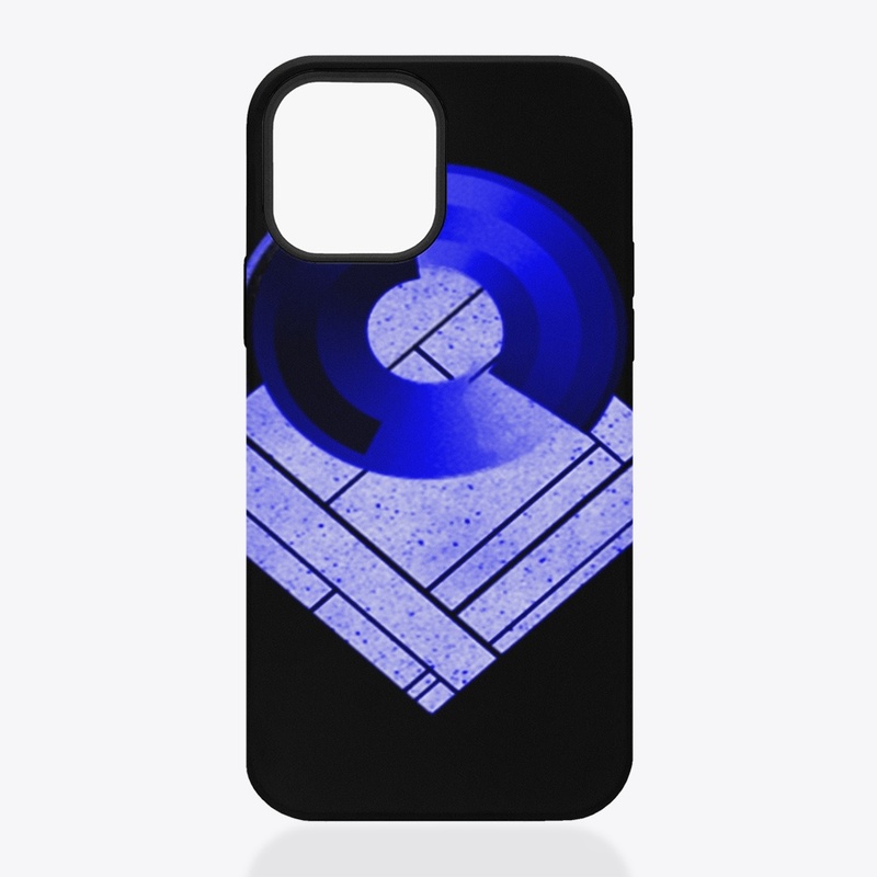 Geometric465