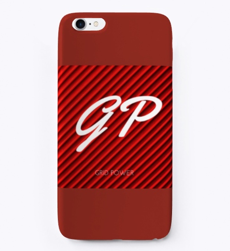Grid Power