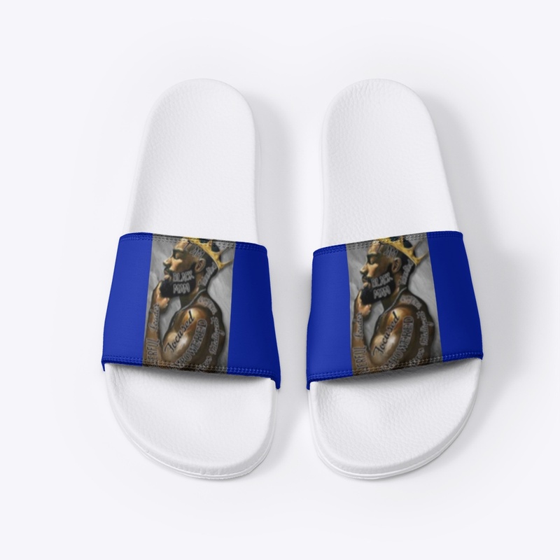 Slides