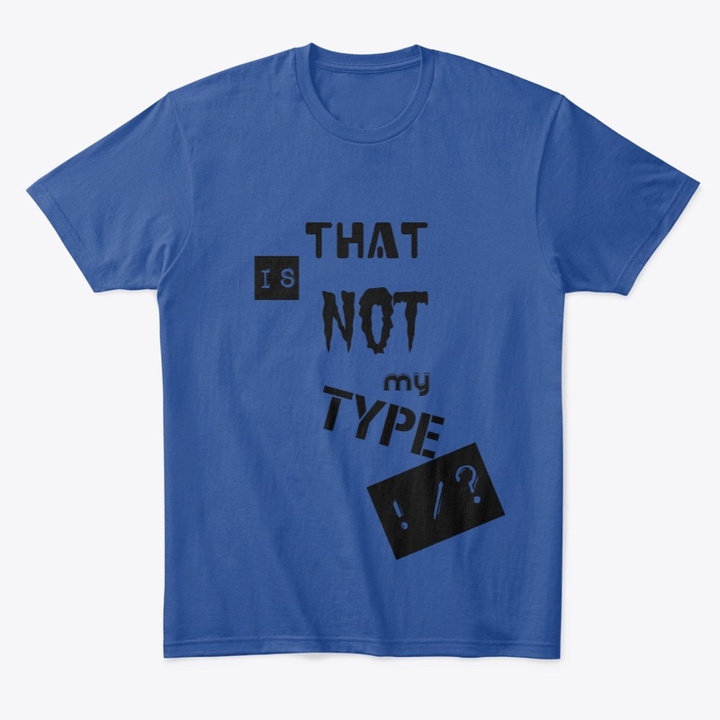 Is that your type- Genius