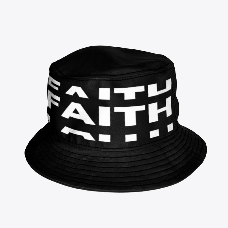 Faith Overlap Collection