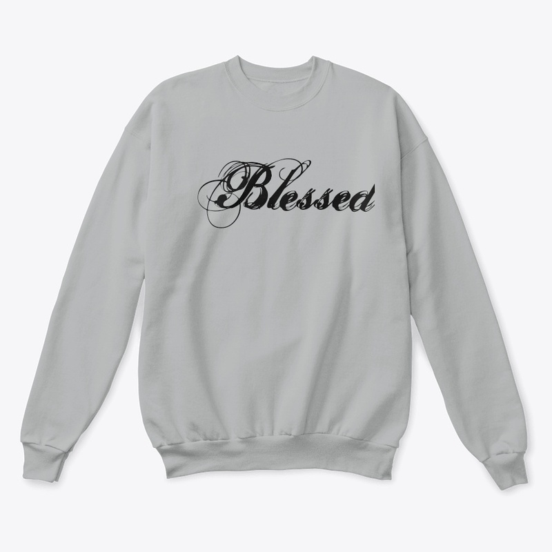 T shirts