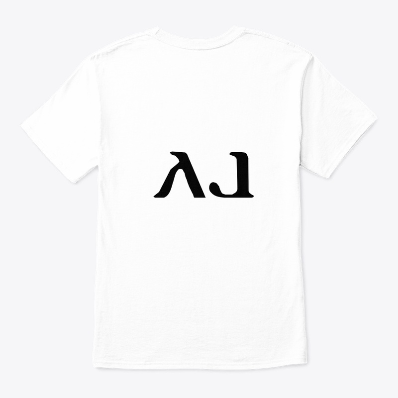AJ EMPIRE brand t shirt | unquie t shirt