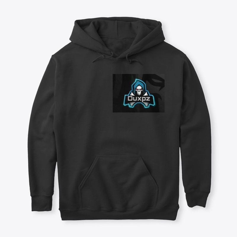 logo shirts