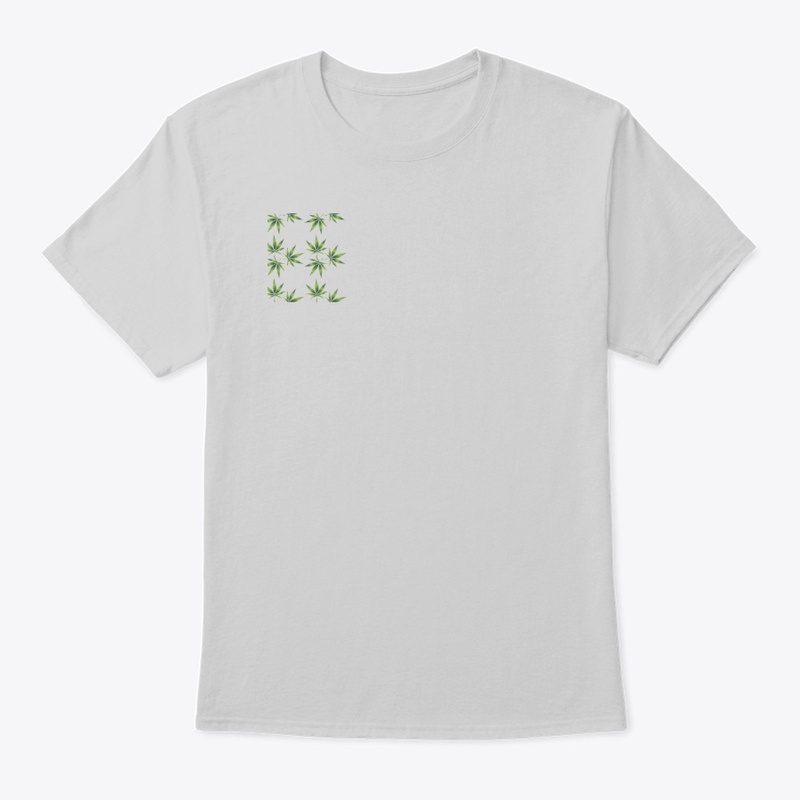 Simple Sesh Tee