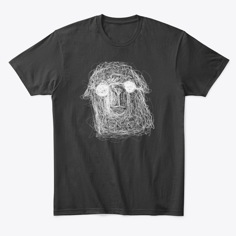 llama-shirt