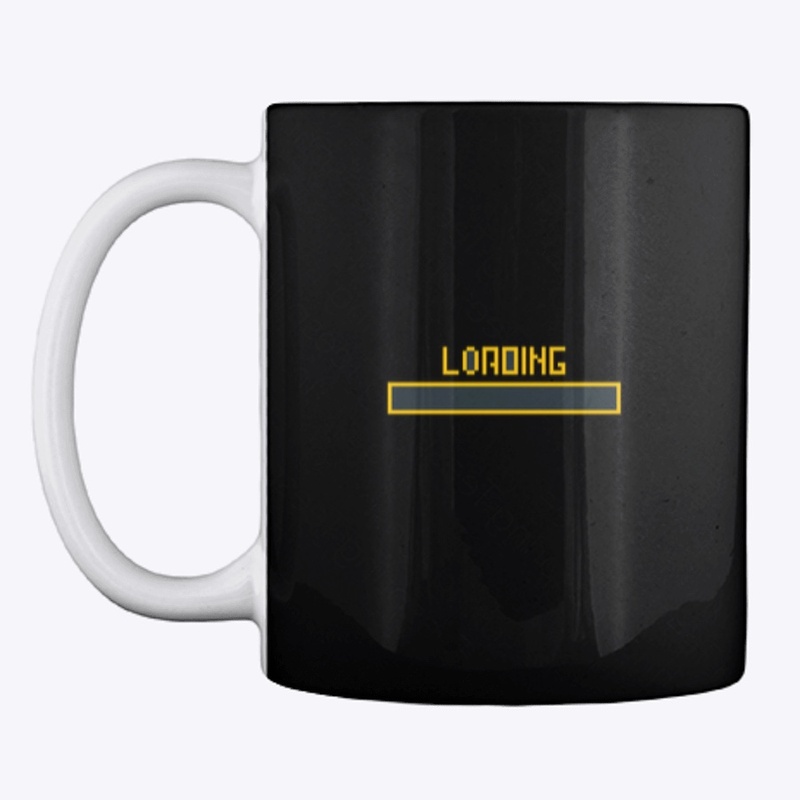 Everyday Comfy EcoFriendly Hoodie