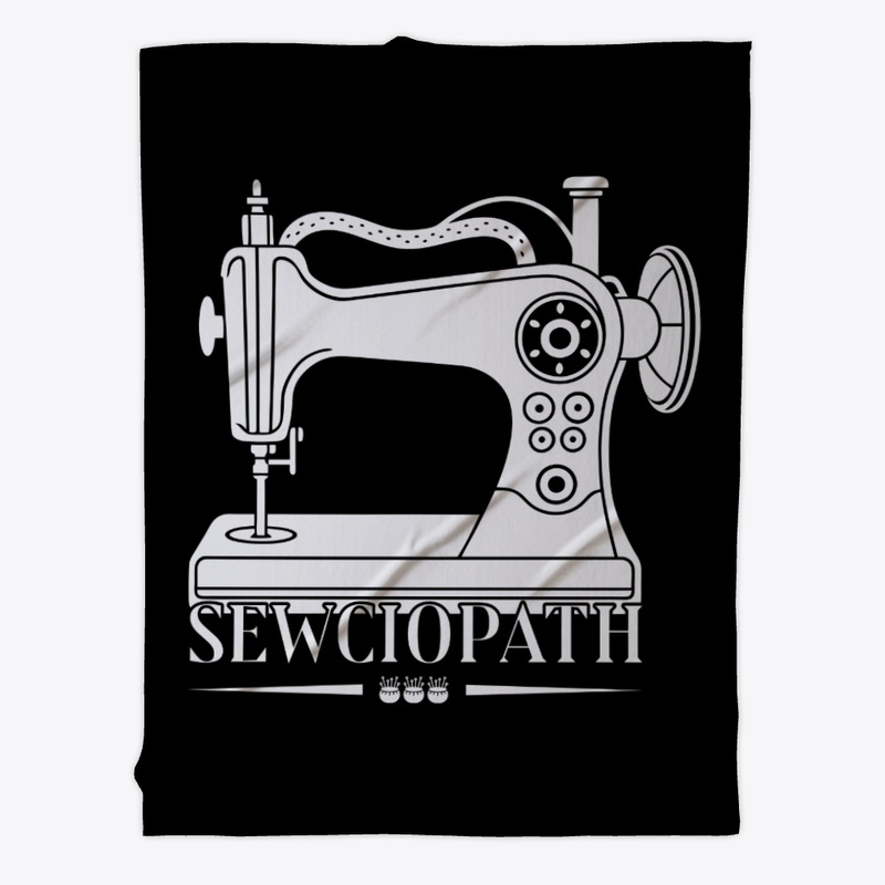 Sewciopath