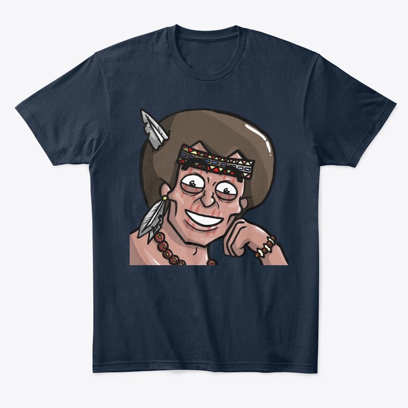 ChiefBOB