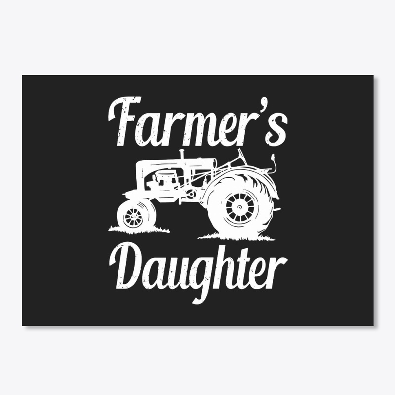 farmer-daughter1