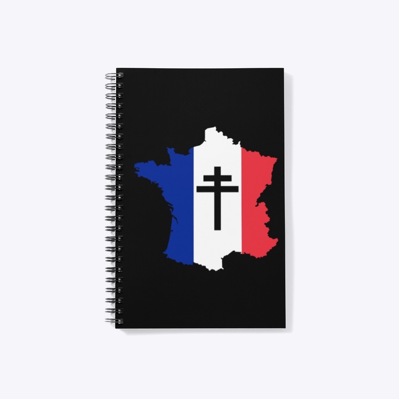 French Resistance (1940-1944)