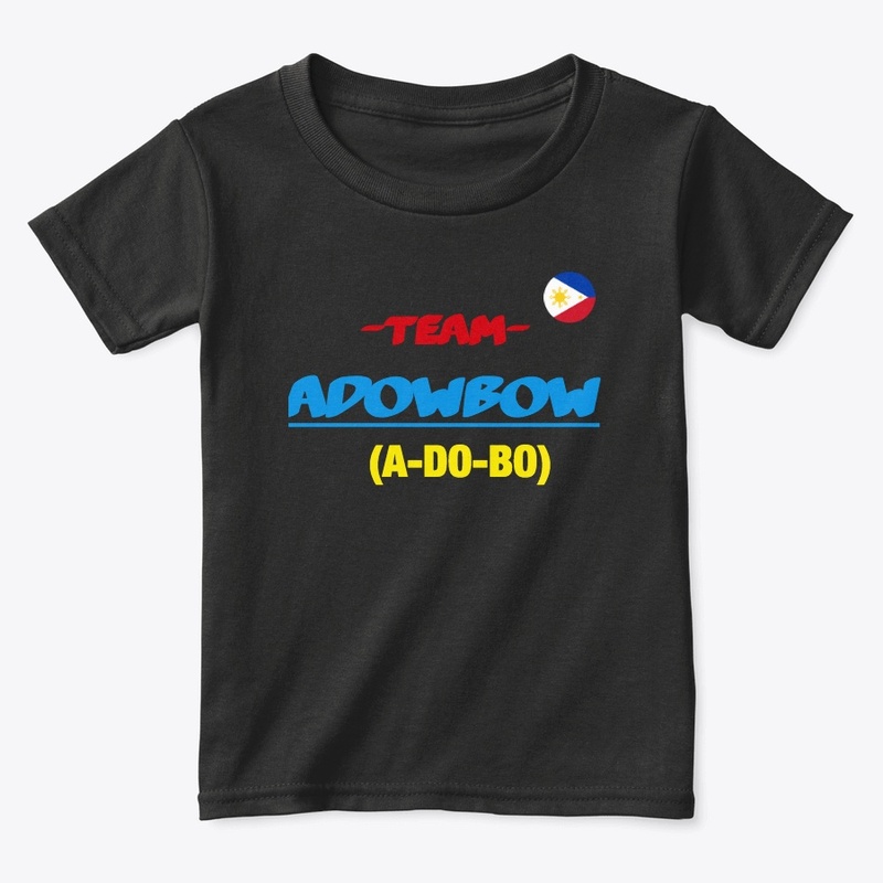 I AM 3 Stars N' A SUN (APPAREL)