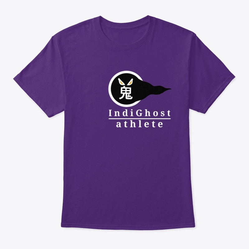 indighost athlete 1