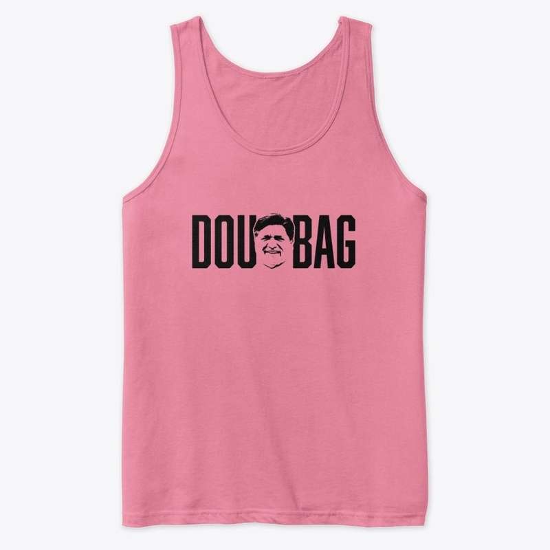 D-Bag: Illinois Style