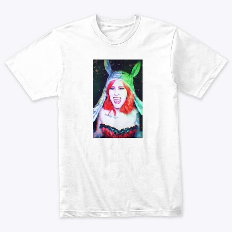 Kira Merch