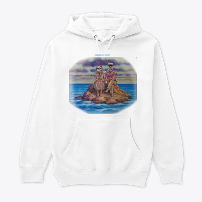 Castaways