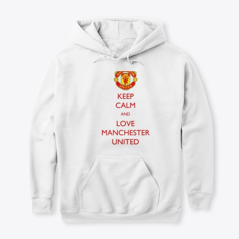#manutd