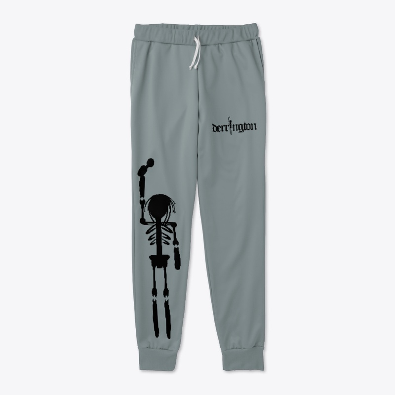 Boney Brand  jump pants