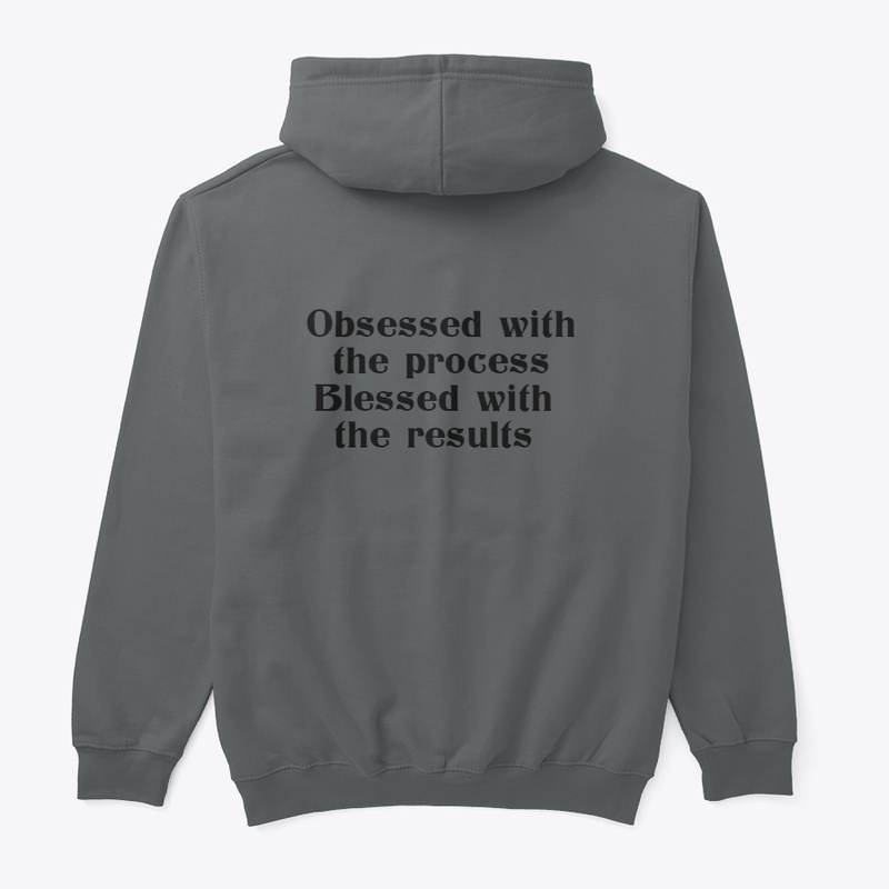 Gym Apparel 