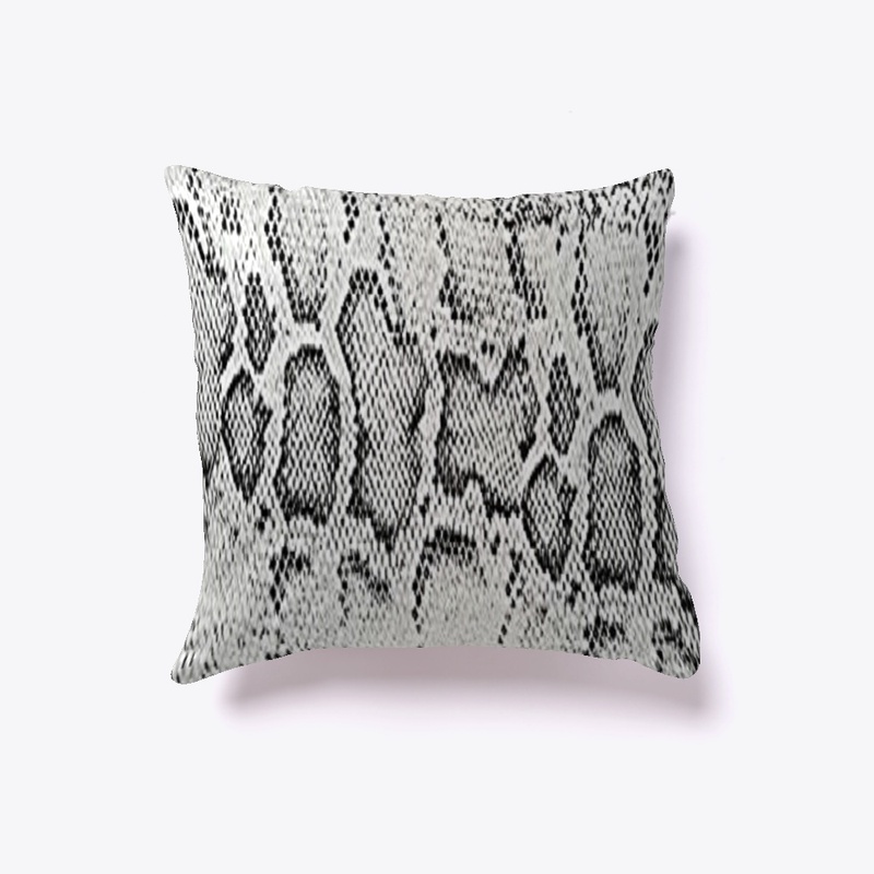Silver Python